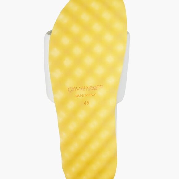 Sandals_&_Flip_Flops